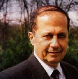 General Michel Aoun